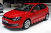 VW Polo 6